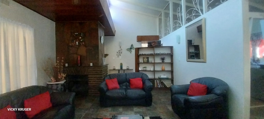 3 Bedroom Property for Sale in Hadison Park Northern Cape